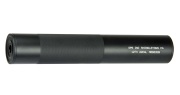 T8/CGS SPR サイレンサー T8 Mk12(SPR) GBBシリーズ対応