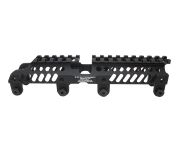 東京マルイ AKM パーツセット（ハンマー、ストック、シア、スプリングetc） 東京マルイ AKM パーツセット（ハンマー、ストック、シア