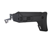 EMG東京マルイ AKM GBB 対応 MOE印刷ありmagpul ストック 東京マルイ AK系（GBB）