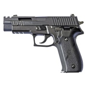 ガスブローバックハンドガン|SIG|シグ|P226|P220|ストライクアームズ