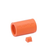 4UAD（QUAD/クアッド）4UANTUM フリクションPRO 高性能HOPチャンバーパッキン(GBB)