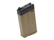 APFG XM-7 GBB 22連スペアマガジン