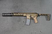 APFG SPEAR LT 11.5in SBR