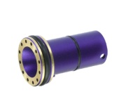 ストライクアームズ（StrikeArms）