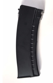 ニッシー電動ショットガン用 ドラムマガジン・600連マガジン2本　セット 楽天市場】LAYLAX・F-FACTORY (ファーストファクトリー) KRISS