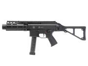 電動ガン|AEG|次世代電動ガン|ストライクアームズ