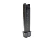 【JPバージョン】ARCHWICK/B&T Air APC9K PRO GBB CO2 (Black)