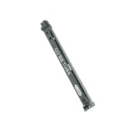 T8/CGS デュアルソースマガジン専用 QDスティック BBチューブ