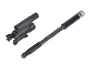 CRUSADER MP5 V2 スチールボルトキャリアーセット