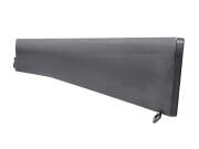 DNA M16A2 Fixedバットストック ASSY