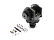 DNA M16A2 リアサイトASSY