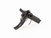 DNA AAR15/M4 GBBR トリガー