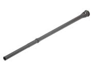 DNA XM16E1 20in アウターバレル (12 Marking)