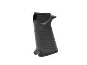 DNA M249 ピストルグリップ (For VFC M249 GBB)