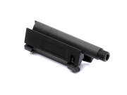 DNA FNC スチールボルトキャリアー (VFC FNC用)