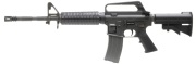 DNA M723 Late Version (M16A2 Carbine) GBBR (Limited Product)