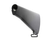 DNA XM16E1 Fixedストック ASSY