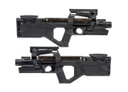 EMG x Strike Industries SI-90 AEG(電動ガン) with Kestrel 【BK】