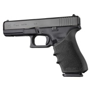 ハードケース付き　東京マルイ　GLOCK17 ガスガン❗️ 楽天市場】グロック17 gen5 東京マルイ（ホビー）の通販