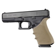 VFC SI SMP 外装パーツセット　東京マルイ VFC G19 FI MK2 RMRスライド/ブラックアウターバレルセット
