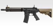 東京マルイ MK18 Mod.1 GBBライフル