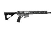 Angry Gun/Lancer Tactical SOLGW MK1 ガスブローバックライフル - U.S. SOCOM Version