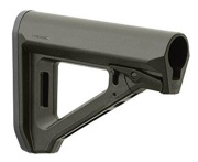 ストライクアームズ（StrikeArms）