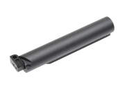 MARUYAMA MP-IX用 CNC AR15/M4 ストックチューブ