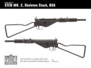 NEA-SMG-010_A.jpg?t=20220201113003