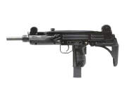 NorthEast UZI-VN SMG GBB (Late model/CO2 version)