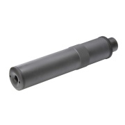 NorthEast MiniUZI/Mk2 サプレッサー (DXversion 限定品)