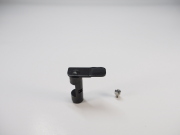 CAT テイクダウンレバー 東京マルイ/WE SIG-P226