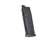 Para Bellum P365 22連スペアマガジン