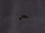 RA-TECH M14用カスタムボルトストップ