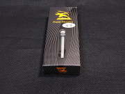 Super Shooter ステンレススプリングガイド