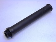 RA-TECH スチールCNC アウターバレル SCAR-L用