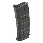 GHK gマグ co2 VFC用 GHK: 【Co2仕様本体専用マガジン】ghk-mg-ak-gamg-co2-bk AK CO2