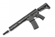 RA-TECH CUSTOM NOVESKE N4 10.5” GEN3 GBB (GHKシステム)