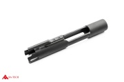 RA-TECH スチールボルトキャリア GHK M4 V3 GBB対応