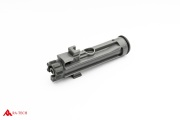 RA-TECH マグネティックロックNPAS内蔵 強化樹脂ローディングノズルセット GHK M4/AR V3 GBB対応