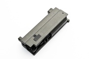 RA-TECH WE純正スチールボルトキャリア ＋ NPAS内蔵 強化樹脂ノズルセット WE SCAR-H対応