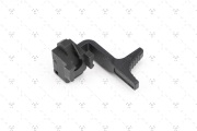 Strike Industries SIG P320 アンビサイドチャージングハンドル BK (S05-135)