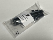 SAMOON NPAS内蔵 樹脂ローディングノズルセット GHK M4(AR)シリーズ用