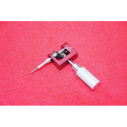 SAMOON-NPAS-REGULATOR-1.jpg?t=