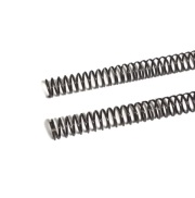 【オリジナル】 NorthEast MP2A1/UZI GBBシリーズ用 リコイルスプリング Ver.1