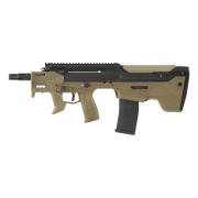 電動ガン|SCAR|M14|ストライクアームズ