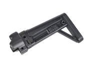 TaskForce405 MBTフォールディングストック (Umarex/VFC MP5用)
