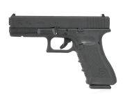 【日本未入荷】レーザーホルスター(検:東京マルイ GHK VFC グロック m9 UMAREX（VFC/KWA等）