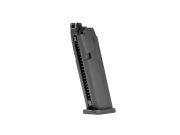 Umarex GlockAirsoft G17 Gen.5 スペアマガジン ［2.6457.1-UXA］