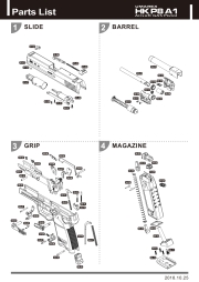 VFC GBB M4A1パーツ 2_000000029033.jpg?1678209904